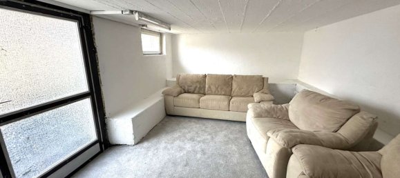 Casa de 1 dormitorio en Goppingen, Germany No. 20769 8