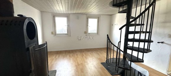 Casa de 1 dormitorio en Goppingen, Germany No. 20769 3