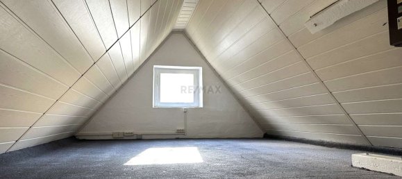 Casa de 1 dormitorio en Goppingen, Germany No. 20769 9