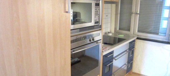 Casa de 1 dormitorio en Goppingen, Germany No. 20769 4