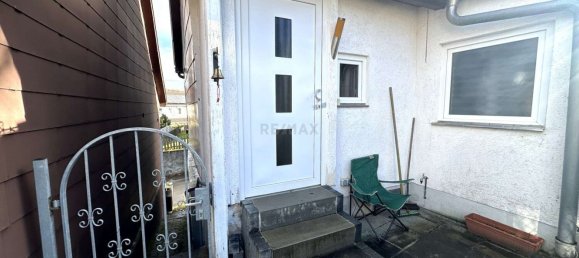 Casa de 1 dormitorio en Goppingen, Germany No. 20769 18