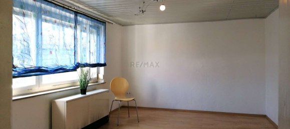 Casa de 1 dormitorio en Goppingen, Germany No. 20769 2