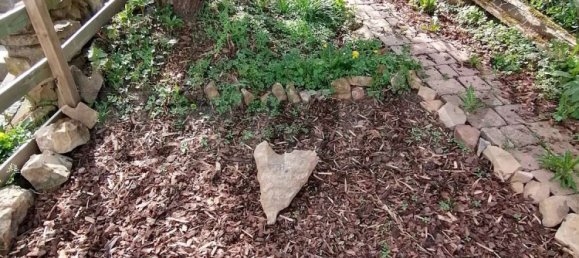 Casa de 1 dormitorio en Goppingen, Germany No. 20769 13