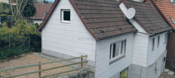 Casa de 1 dormitorio en Goppingen, Germany No. 20769 17