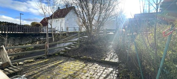 Casa de 1 dormitorio en Goppingen, Germany No. 20769 14