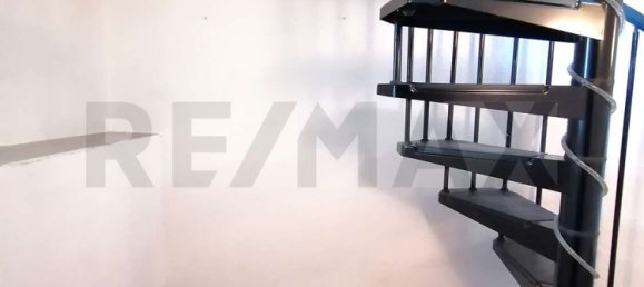 Casa de 1 dormitorio en Goppingen, Germany No. 20769 12