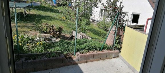 Casa de 1 dormitorio en Goppingen, Germany No. 20769 15