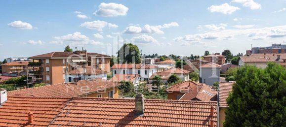 1 bedroom Apartment in Varese, Italy No. 280702 26