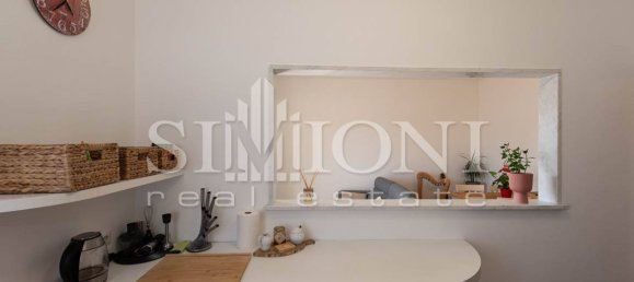 1 bedroom Apartment in Varese, Italy No. 280702 10