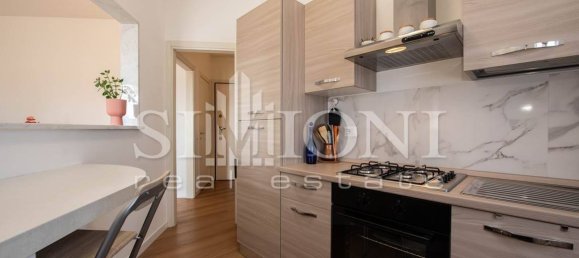 1 bedroom Apartment in Varese, Italy No. 280702 17
