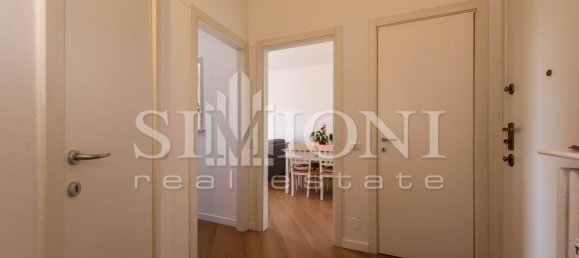 1 bedroom Apartment in Varese, Italy No. 280702 23