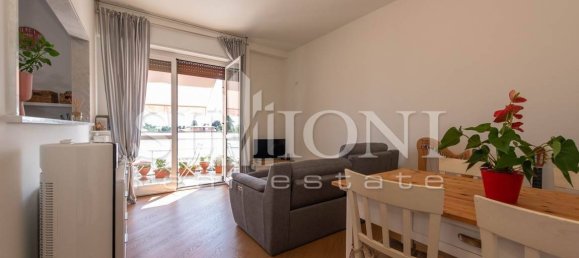 1 bedroom Apartment in Varese, Italy No. 280702 3