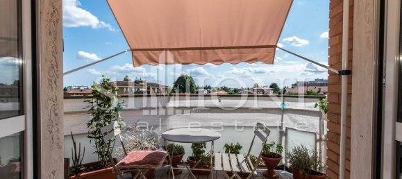 1 bedroom Apartment in Varese, Italy No. 280702 6