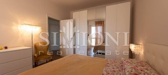 1 bedroom Apartment in Varese, Italy No. 280702 19