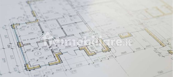 5 rooms Apartment in Cosenza, Italy No. 201700 3