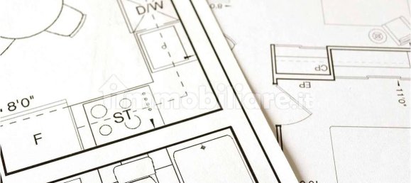 5 rooms Apartment in Cosenza, Italy No. 201700 8