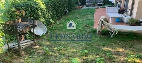 3 rooms Apartment in Montecatini Terme, Italy No. 284380 3