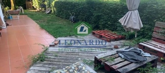 3 rooms Apartment in Montecatini Terme, Italy No. 284380 5