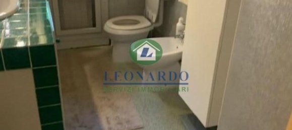 3 rooms Apartment in Montecatini Terme, Italy No. 284380 9