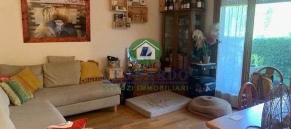 3 rooms Apartment in Montecatini Terme, Italy No. 284380 7