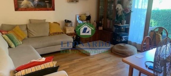 3 rooms Apartment in Montecatini Terme, Italy No. 284380 6