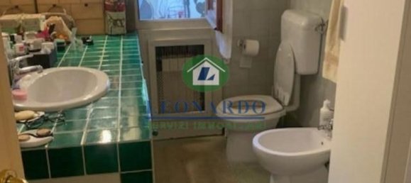 3 rooms Apartment in Montecatini Terme, Italy No. 284380 10