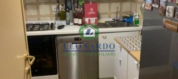 3 rooms Apartment in Montecatini Terme, Italy No. 284380 8