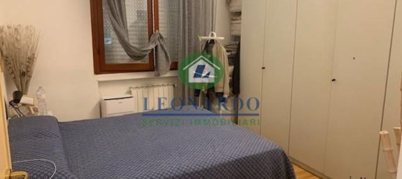 3 rooms Apartment in Montecatini Terme, Italy No. 284380 11