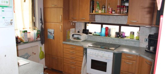 5-Zimmer Haus in Zeltweg, Austria, Nr. 216652 6