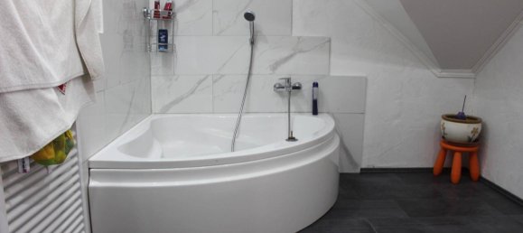 5-Zimmer Haus in Zeltweg, Austria, Nr. 216652 10