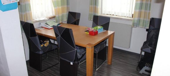 5-Zimmer Haus in Zeltweg, Austria, Nr. 216652 7