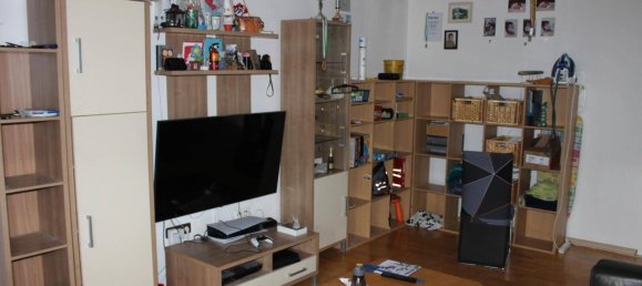 5-Zimmer Haus in Zeltweg, Austria, Nr. 216652 8