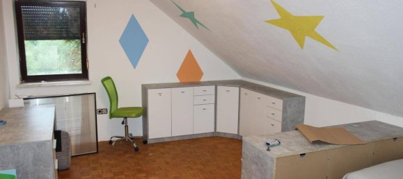 5-Zimmer Haus in Zeltweg, Austria, Nr. 216652 9