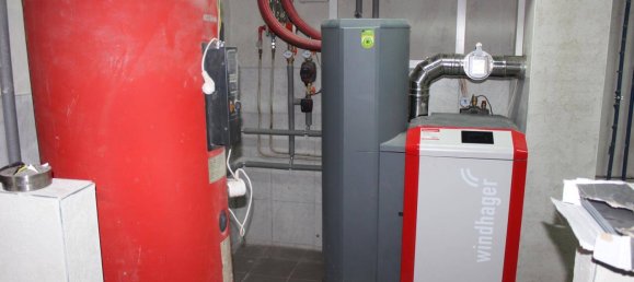 5-Zimmer Haus in Zeltweg, Austria, Nr. 216652 13