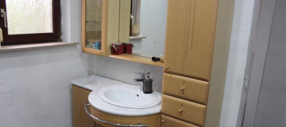 5-Zimmer Haus in Zeltweg, Austria, Nr. 216652 11