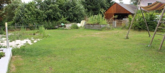 5-Zimmer Haus in Zeltweg, Austria, Nr. 216652 5