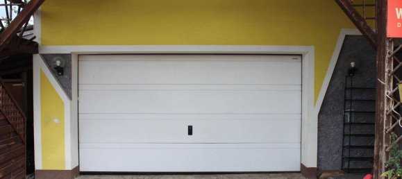 5-Zimmer Haus in Zeltweg, Austria, Nr. 216652 4