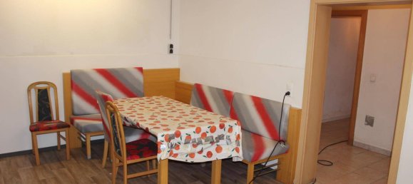 5-Zimmer Haus in Zeltweg, Austria, Nr. 216652 12