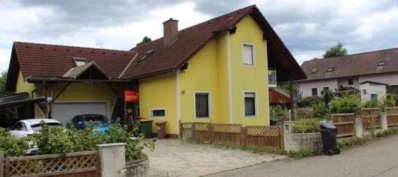 5-Zimmer Haus in Zeltweg, Austria, Nr. 216652 3