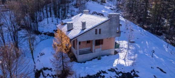 5-salle Villa à Entracque, Italy No. 41391 31