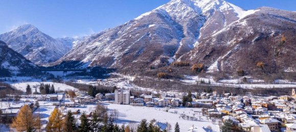 5-salle Villa à Entracque, Italy No. 41391 13