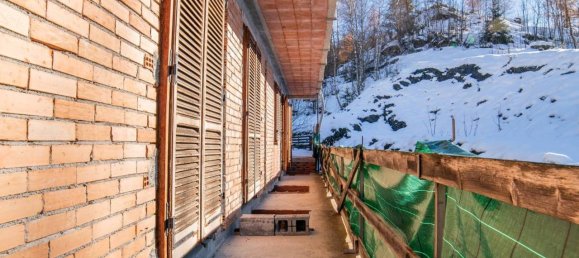 5-salle Villa à Entracque, Italy No. 41391 4