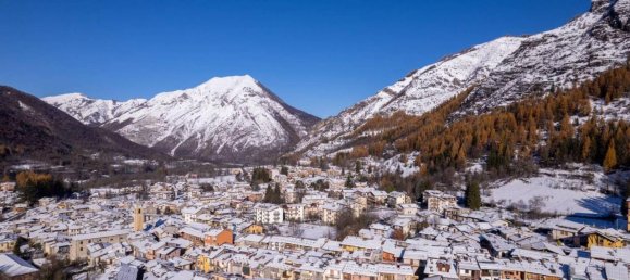 5-salle Villa à Entracque, Italy No. 41391 10