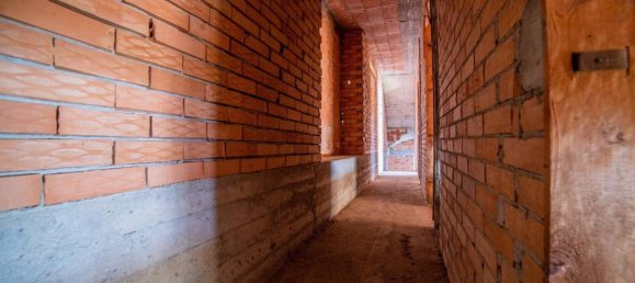 5-salle Villa à Entracque, Italy No. 41391 44