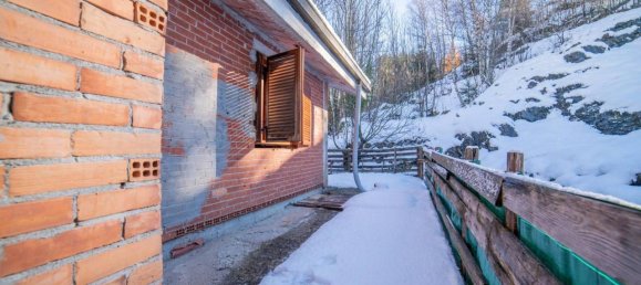 5-salle Villa à Entracque, Italy No. 41391 47