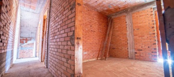 5-salle Villa à Entracque, Italy No. 41391 40