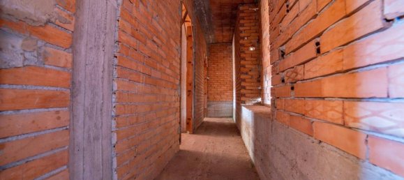 5-salle Villa à Entracque, Italy No. 41391 39