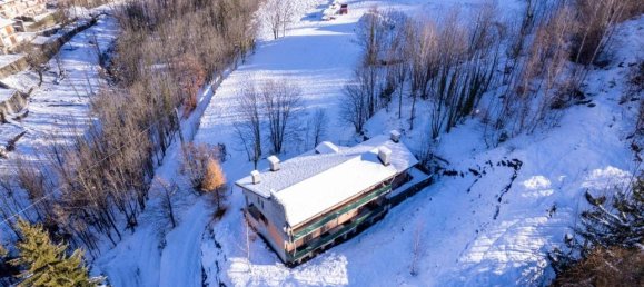 5-salle Villa à Entracque, Italy No. 41391 24