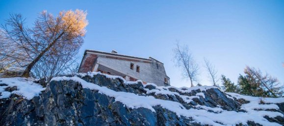 5-salle Villa à Entracque, Italy No. 41391 7