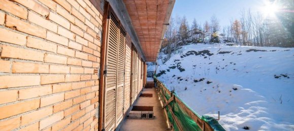 5-salle Villa à Entracque, Italy No. 41391 5